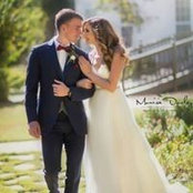 Bailey McQuade's photo