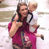 Ashley Hassum's photo