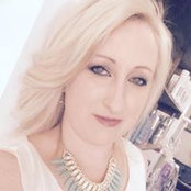 Natasha Annable's photo