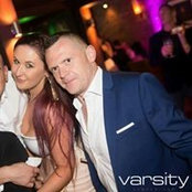 Wayne Donnelly's photo