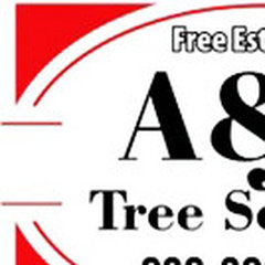 A&M Tree Services LLC