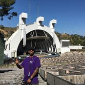 Niles Buckner's photo