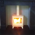 South West Fire Places Limited's profile photo