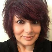 Grazia Debono's photo
