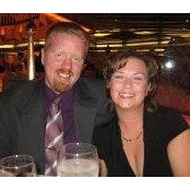 Loriann Quinlan's photo