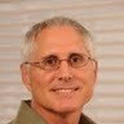 Mark Duncan's photo