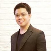 Christian Reyes's photo