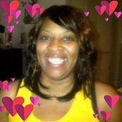 Renee Walker Reaser's photo