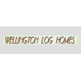 Foto de perfil de Wellington Log Homes