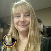 Dawn Detmer's photo
