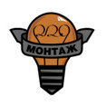 Фото профиля: МОНТАЖ 220