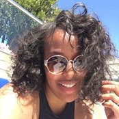 Sade Jazmine's photo