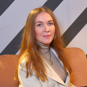 Екатерина Селезнева's photo