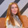 Екатерина Селезнева