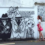 Charlene Cheah's photo