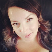 Mrs Linda's photo