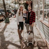 Holly Wiens's photo