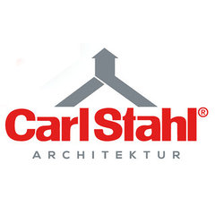 Carl Stahl ARC GmbH