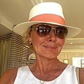 Foto von Елена Гаврилина
