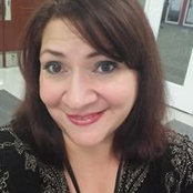Annette Castro's photo