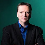 Michael O'Hara's photo