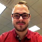 John Bodenschatz's photo