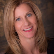 Paula Danner's photo