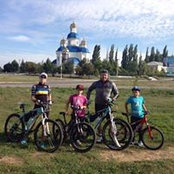 Борислав Хуторскойs billede