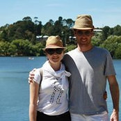 Ryan Frohn's photo