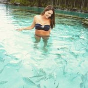 Charlotte Le Tillys foto