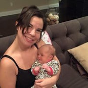 Anna Loveland's photo