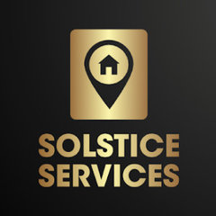 Solstice Services