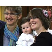 Chris Thamm's photo