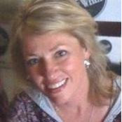 Deanna Doyle's photo