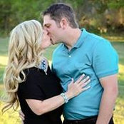 Tiffany Vaught's photo