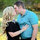 tiffany_vaught