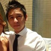 Nicolas Do's photo