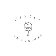 Wesley Interiors