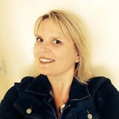 Claire Barrable's photo