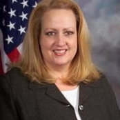 Jennifer Wrights billede