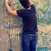 Sindy Brusha's photo