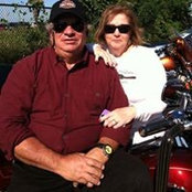 Carlos Socarras's photo