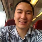 Mikey Nguyen's photo