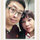 Sharon Ye