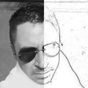 Gabriel Barrs foto