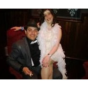Joe Formica's photo