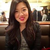 Photo de Katrina Go