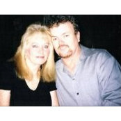 Carol Johannesen Wood's photo