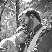 Bryan Rye's photo