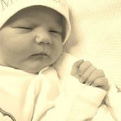 Foto von Megan Graham